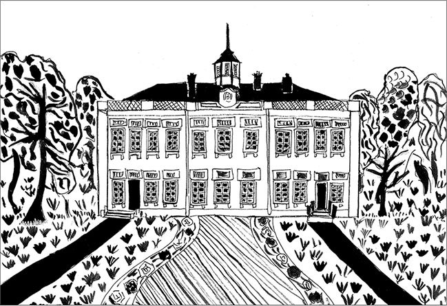 Детство Александра Пушкина - i_039.jpg