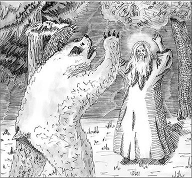 Детство Александра Пушкина - i_041.jpg