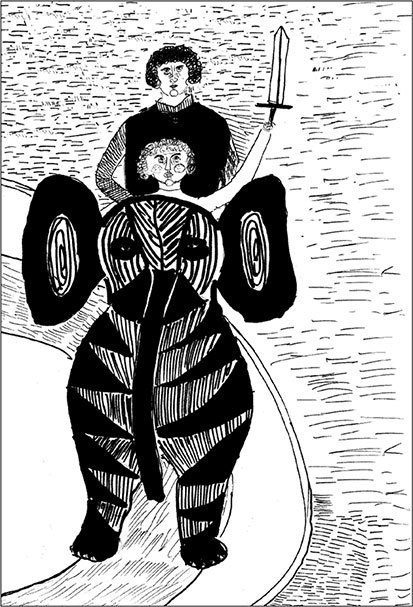 Детство Александра Пушкина - i_050.jpg