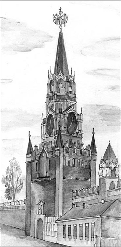 Детство Александра Пушкина - i_052.jpg