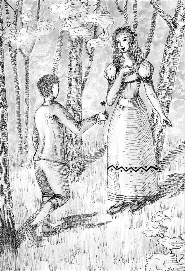 Детство Александра Пушкина - i_059.jpg