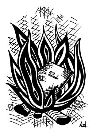 Детство Александра Пушкина - i_063.jpg