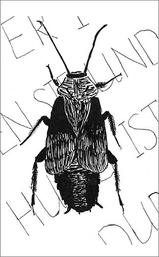 Детство Александра Пушкина - i_065.jpg