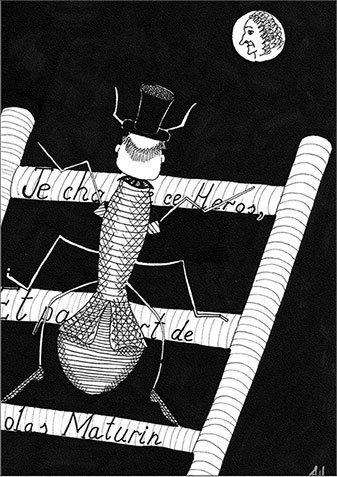 Детство Александра Пушкина - i_066.jpg
