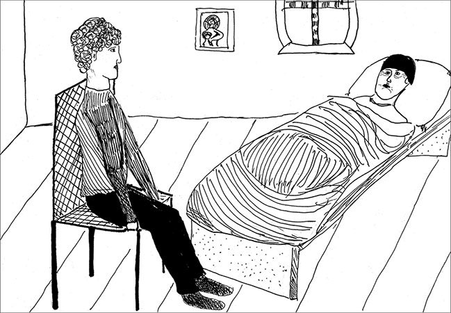 Детство Александра Пушкина - i_079.jpg