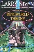 Серия книг Мир-Кольцо