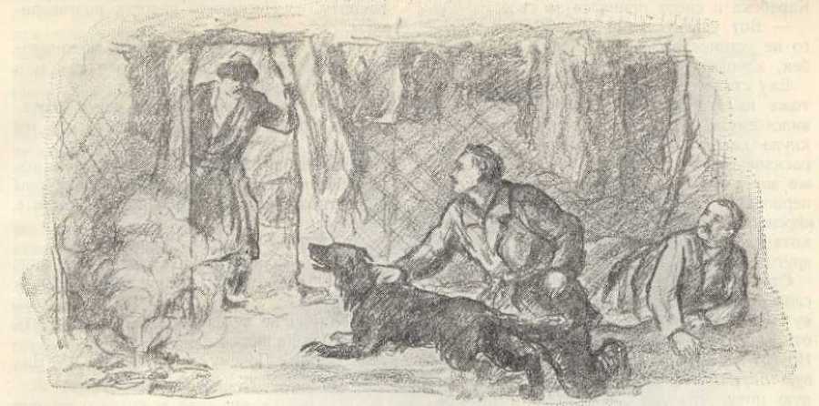 Голубой берег - _3.jpg