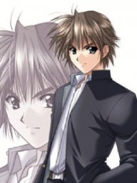 Принцип домино (СИ) - "LocoRico"