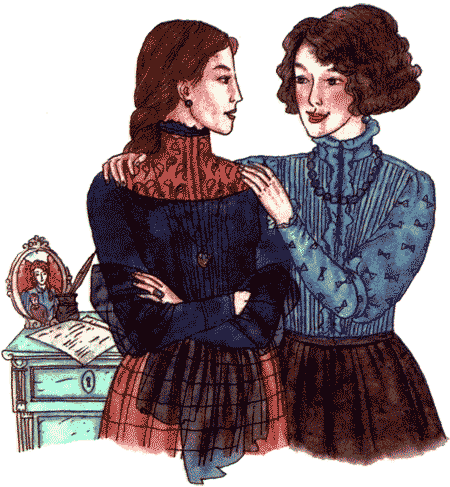 Юность Поллианны (Поллианна вырастает) - img02.png