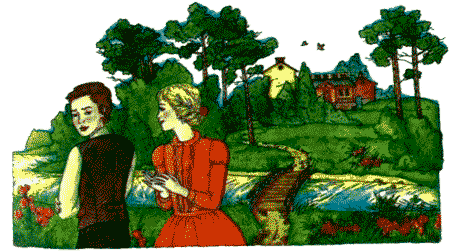 Юность Поллианны (Поллианна вырастает) - img04.png