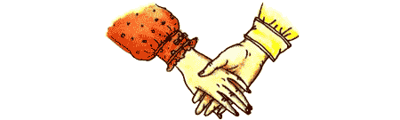 Юность Поллианны (Поллианна вырастает) - img36.png