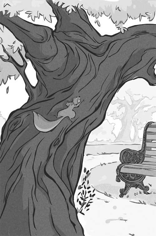 Волшебство начинается - i_005.jpg