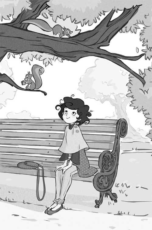 Волшебство начинается - i_006.jpg