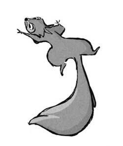 Волшебство начинается - i_007.jpg