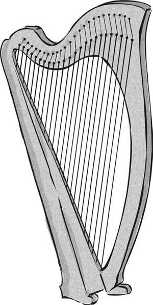 Волшебство начинается - i_014.jpg