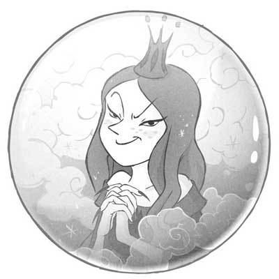 Волшебство начинается - i_019.jpg