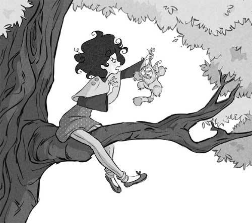 Волшебство начинается - i_026.jpg