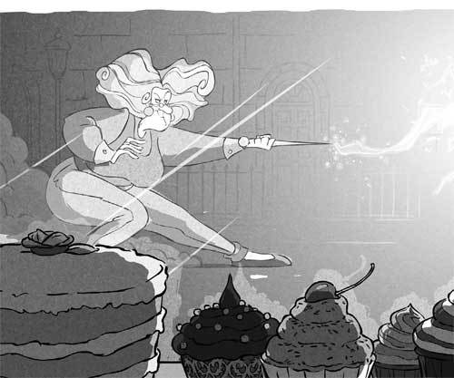 Волшебство начинается - i_034.jpg