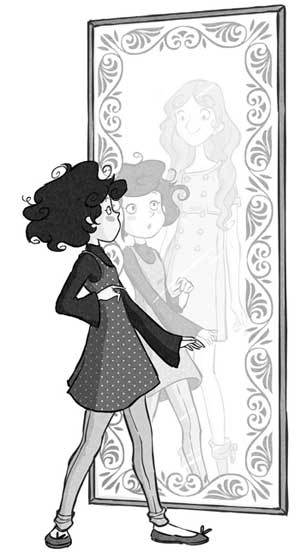 Волшебство начинается - i_036.jpg