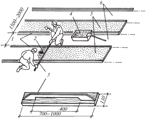 Современная крыша и кровля. Оригинальные идеи, новейшие материалы и технологии работ - i_012.png
