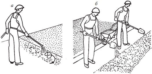 Современная крыша и кровля. Оригинальные идеи, новейшие материалы и технологии работ - i_018.png