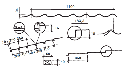 Современные работы по постройке крыши и настилу кровли - i_025.png