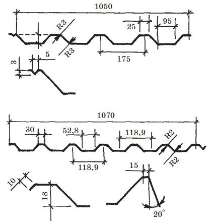 Современные работы по постройке крыши и настилу кровли - i_026.png
