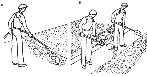 Современные работы по постройке крыши и настилу кровли - i_036.png