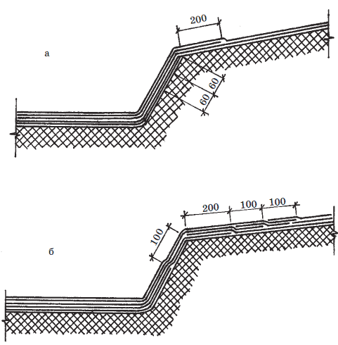 Современные работы по постройке крыши и настилу кровли - i_038.png