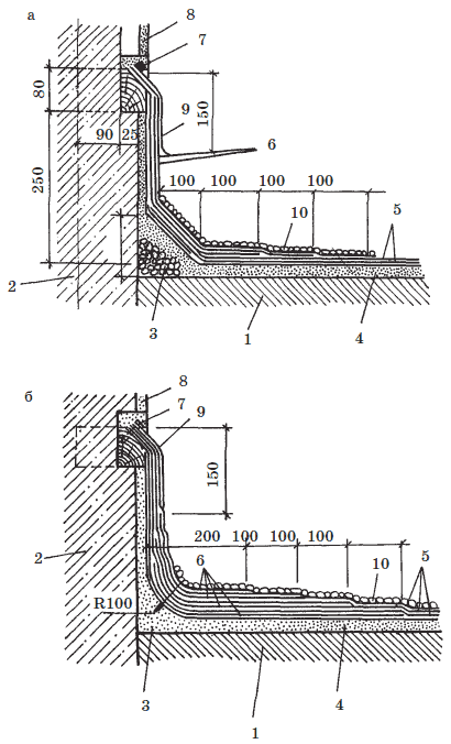 Современные работы по постройке крыши и настилу кровли - i_040.png