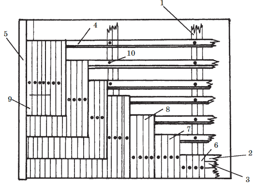 Современные работы по постройке крыши и настилу кровли - i_052.png