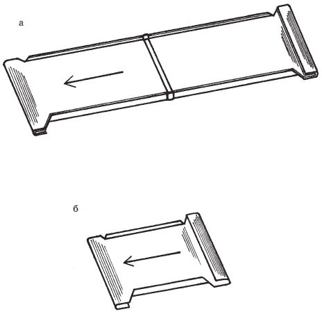 Современные работы по постройке крыши и настилу кровли - i_059.png