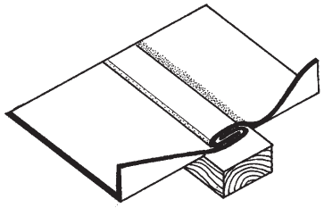 Современные работы по постройке крыши и настилу кровли - i_060.png