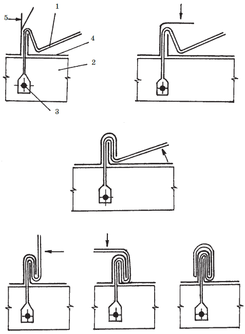 Современные работы по постройке крыши и настилу кровли - i_061.png