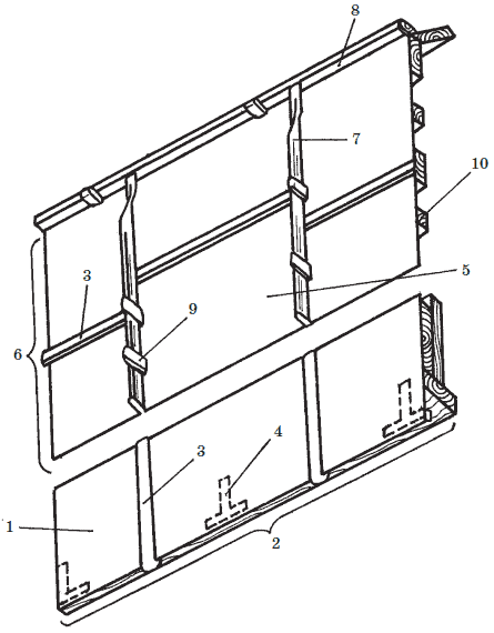 Современные работы по постройке крыши и настилу кровли - i_064.png