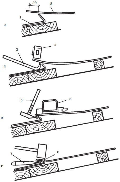 Современные работы по постройке крыши и настилу кровли - i_065.png