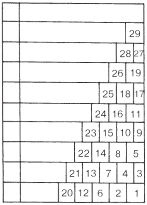 Современные работы по постройке крыши и настилу кровли - i_066.png