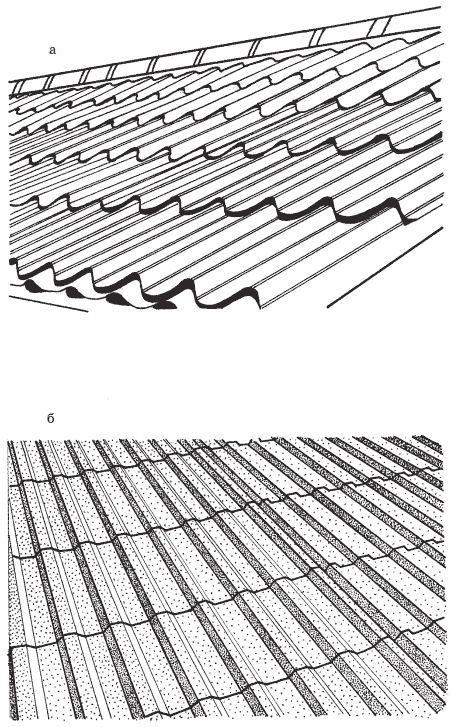 Современные работы по постройке крыши и настилу кровли - i_074.png