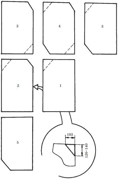 Современные работы по постройке крыши и настилу кровли - i_082.png