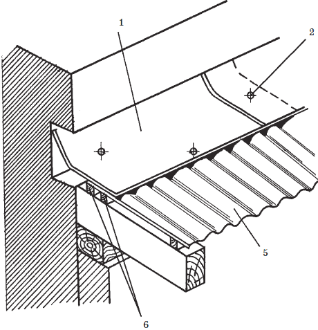 Современные работы по постройке крыши и настилу кровли - i_086.png