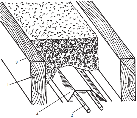 Современные работы по постройке крыши и настилу кровли - i_090.png