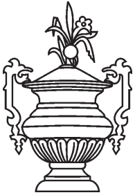 Современные работы по постройке крыши и настилу кровли - i_095.png