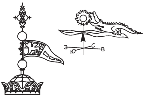 Современные работы по постройке крыши и настилу кровли - i_096.png