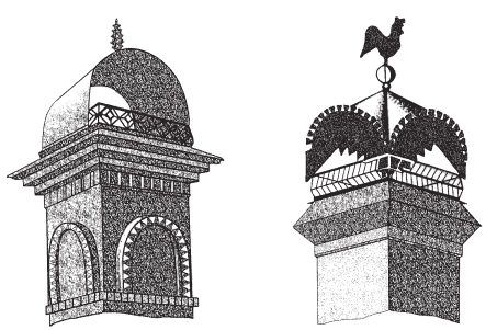 Современные работы по постройке крыши и настилу кровли - i_097.png