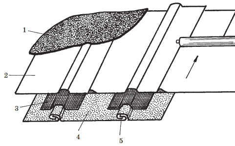 Современные работы по постройке крыши и настилу кровли - i_101.png
