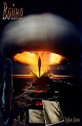 Серия книг Три параллели