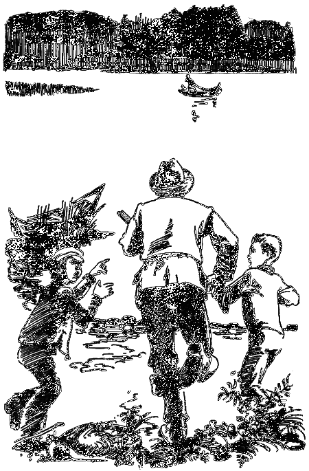 Нежнорогий возвращается в лес - i_002.png