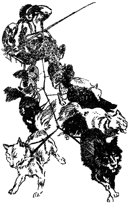 Нежнорогий возвращается в лес - i_005.png