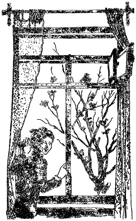 Нежнорогий возвращается в лес - i_010.png