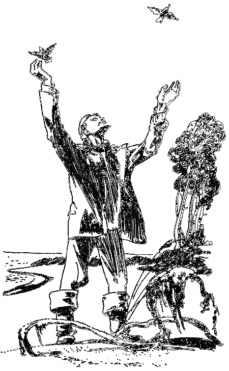 Нежнорогий возвращается в лес - i_012.png